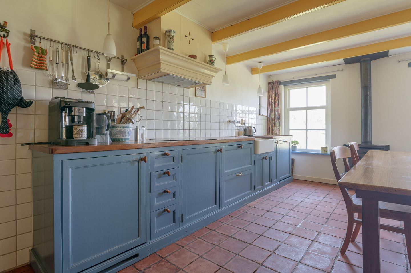 Foto 29 van IJsselhammerweg 4