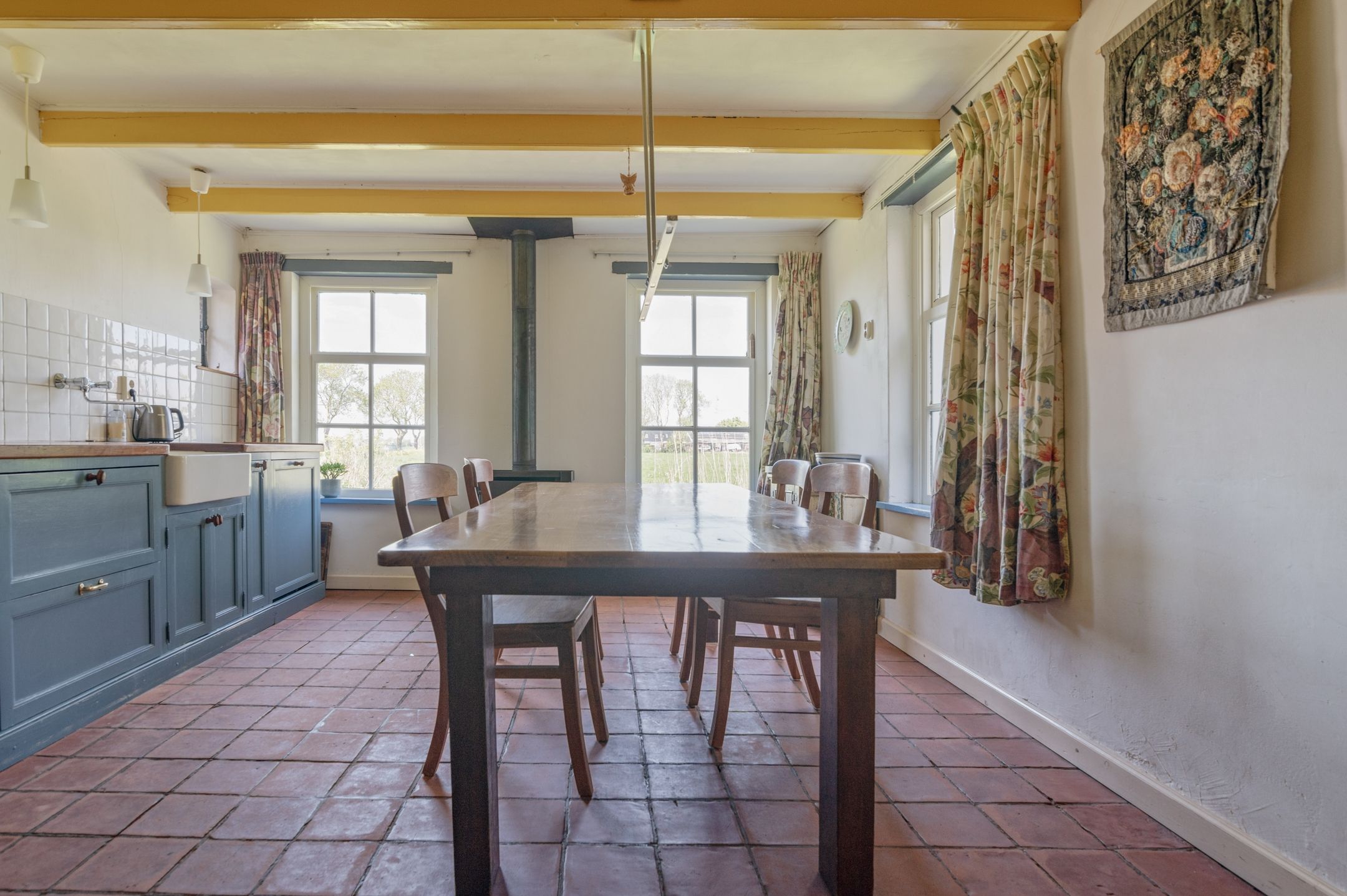 Foto 30 van IJsselhammerweg 4