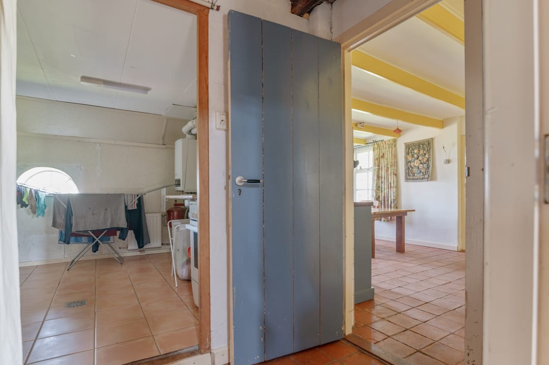 Foto 32 van IJsselhammerweg 4