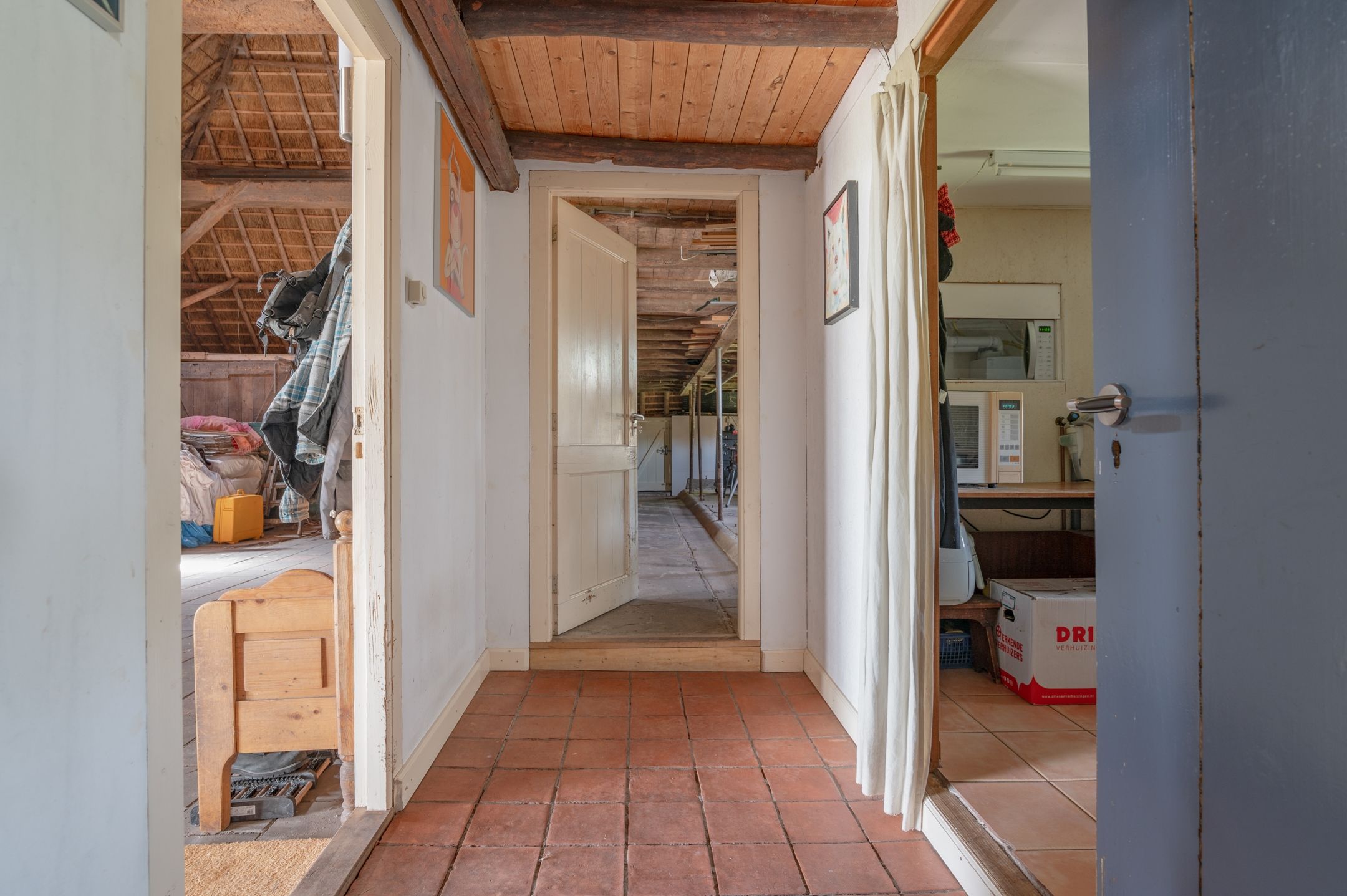 Foto 33 van IJsselhammerweg 4