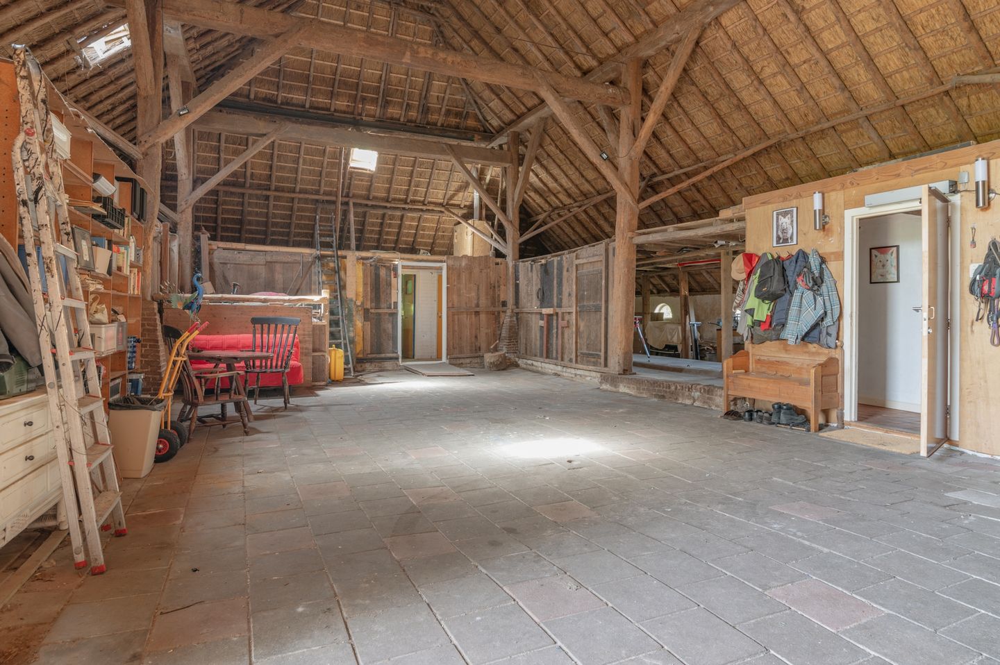 Foto 34 van IJsselhammerweg 4