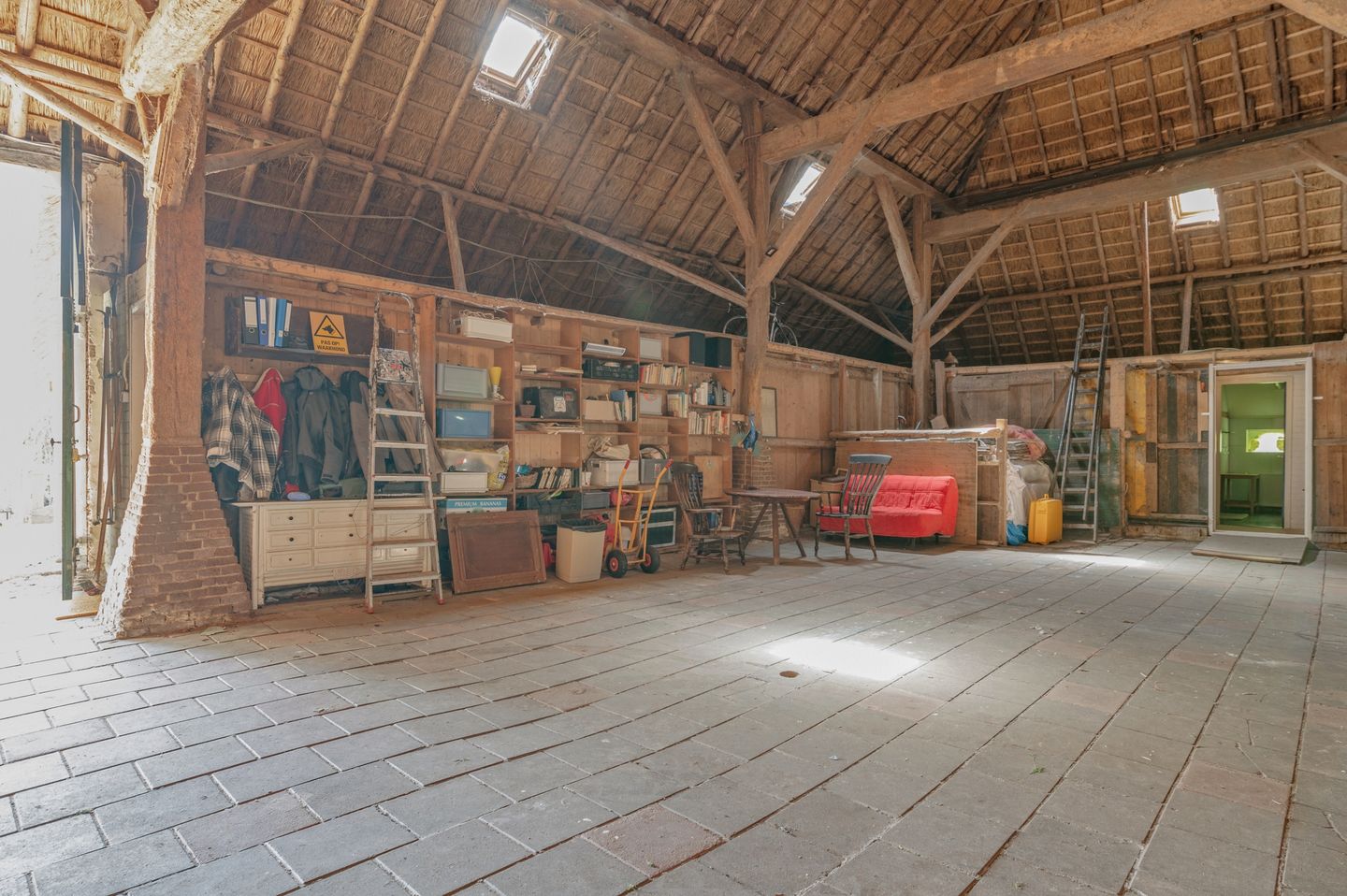 Foto 35 van IJsselhammerweg 4