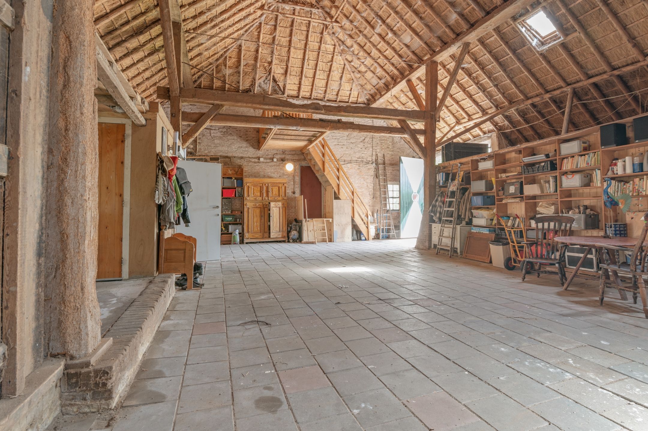 Foto 36 van IJsselhammerweg 4