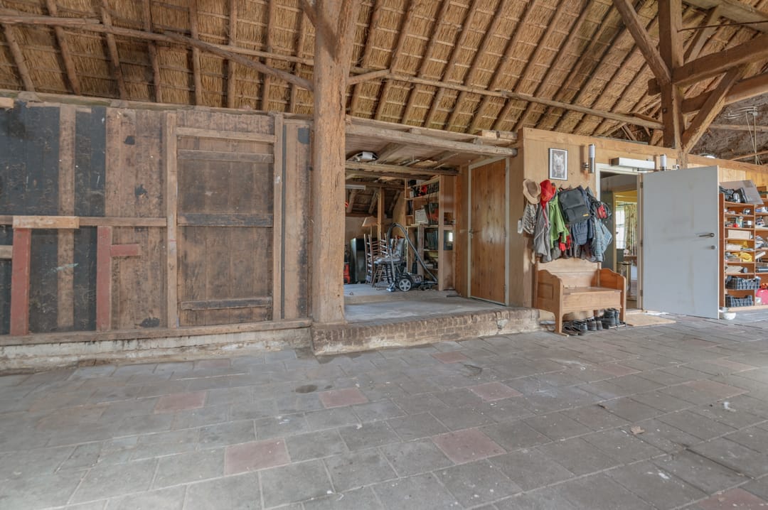 Foto 37 van IJsselhammerweg 4