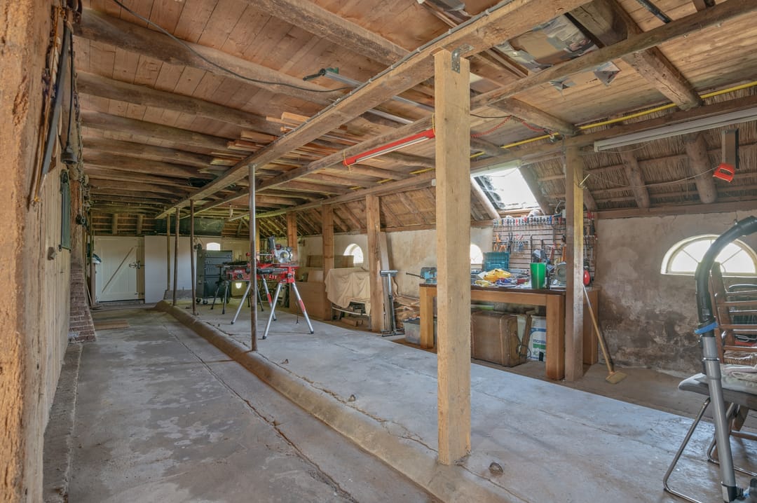 Foto 38 van IJsselhammerweg 4