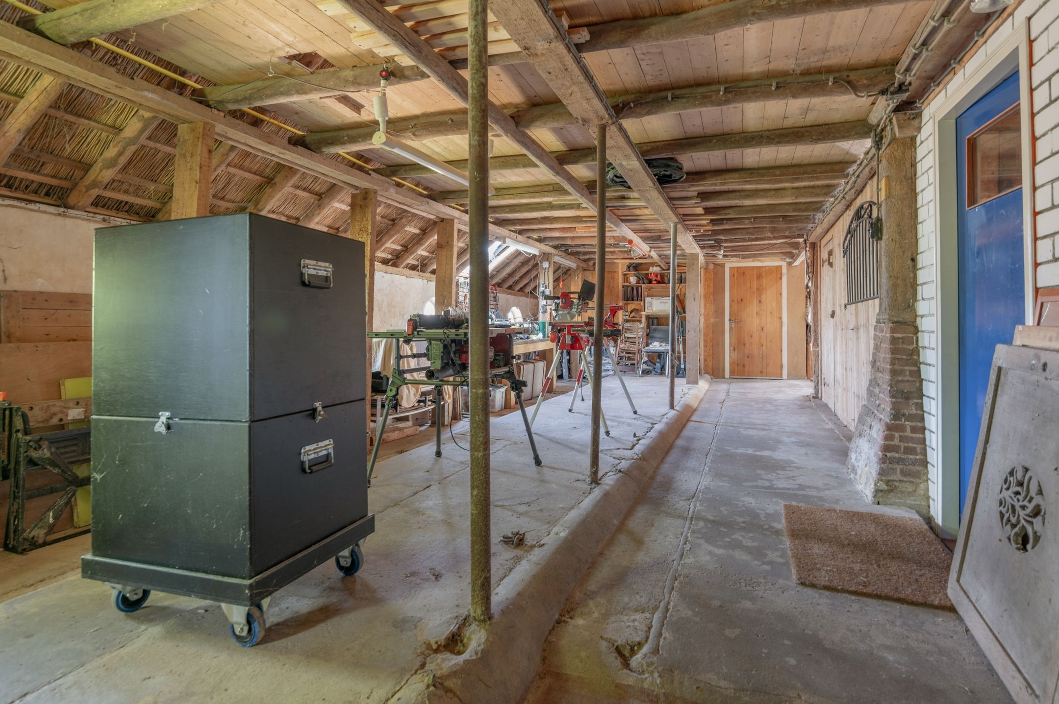 Foto 39 van IJsselhammerweg 4