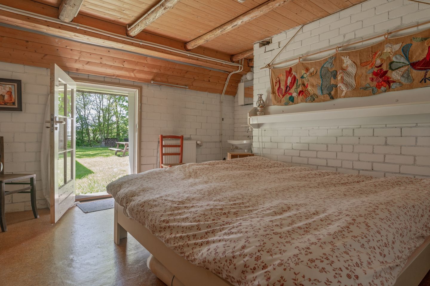 Foto 40 van IJsselhammerweg 4