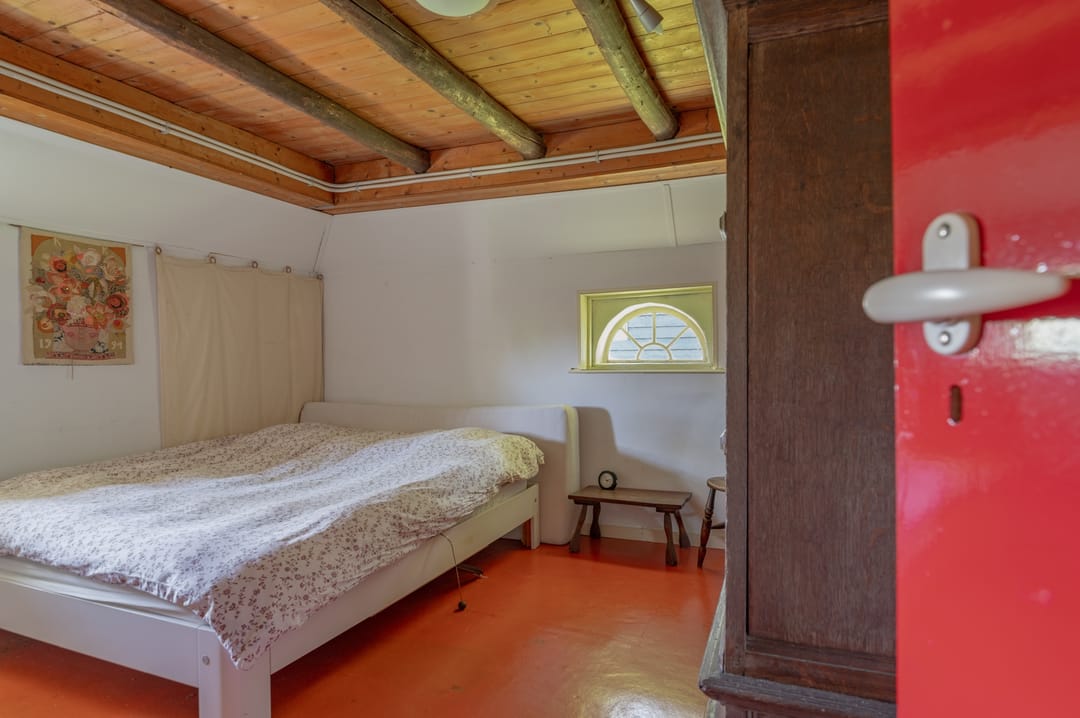 Foto 41 van IJsselhammerweg 4