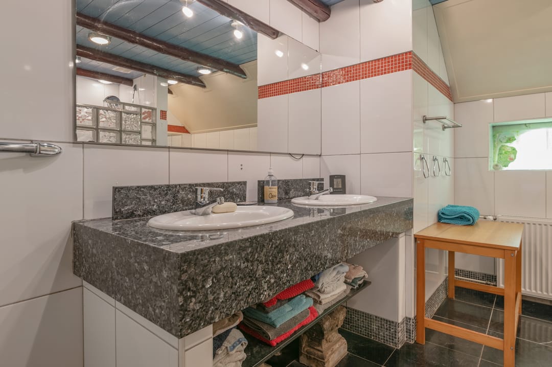 Foto 43 van IJsselhammerweg 4