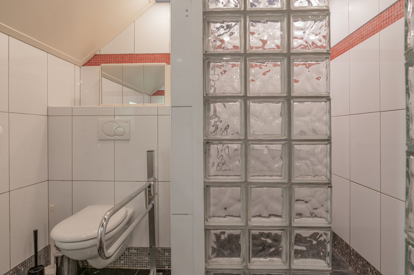 Foto 44 van IJsselhammerweg 4