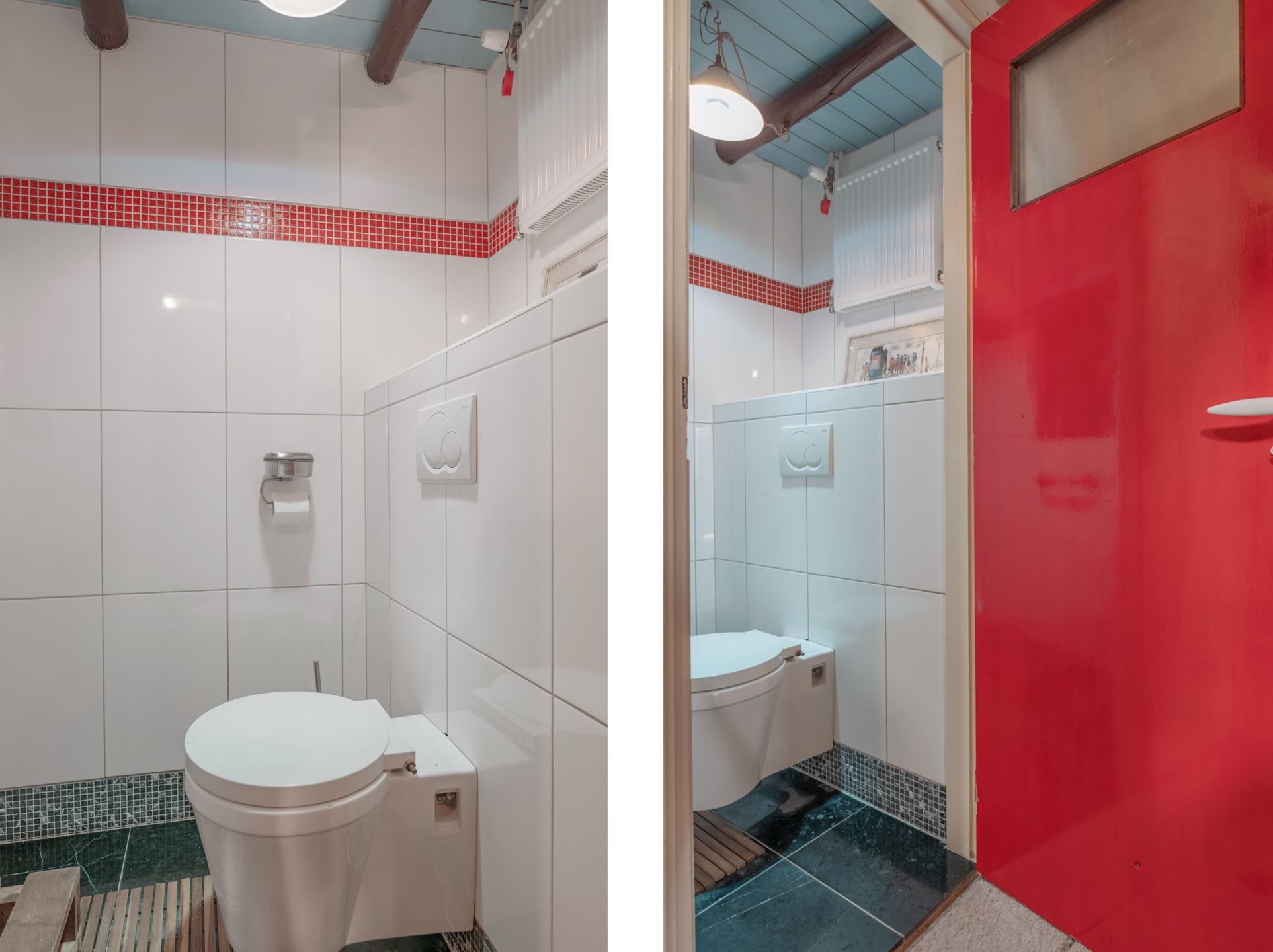 Foto 45 van IJsselhammerweg 4