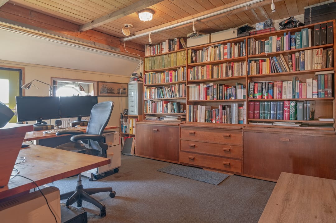 Foto 46 van IJsselhammerweg 4