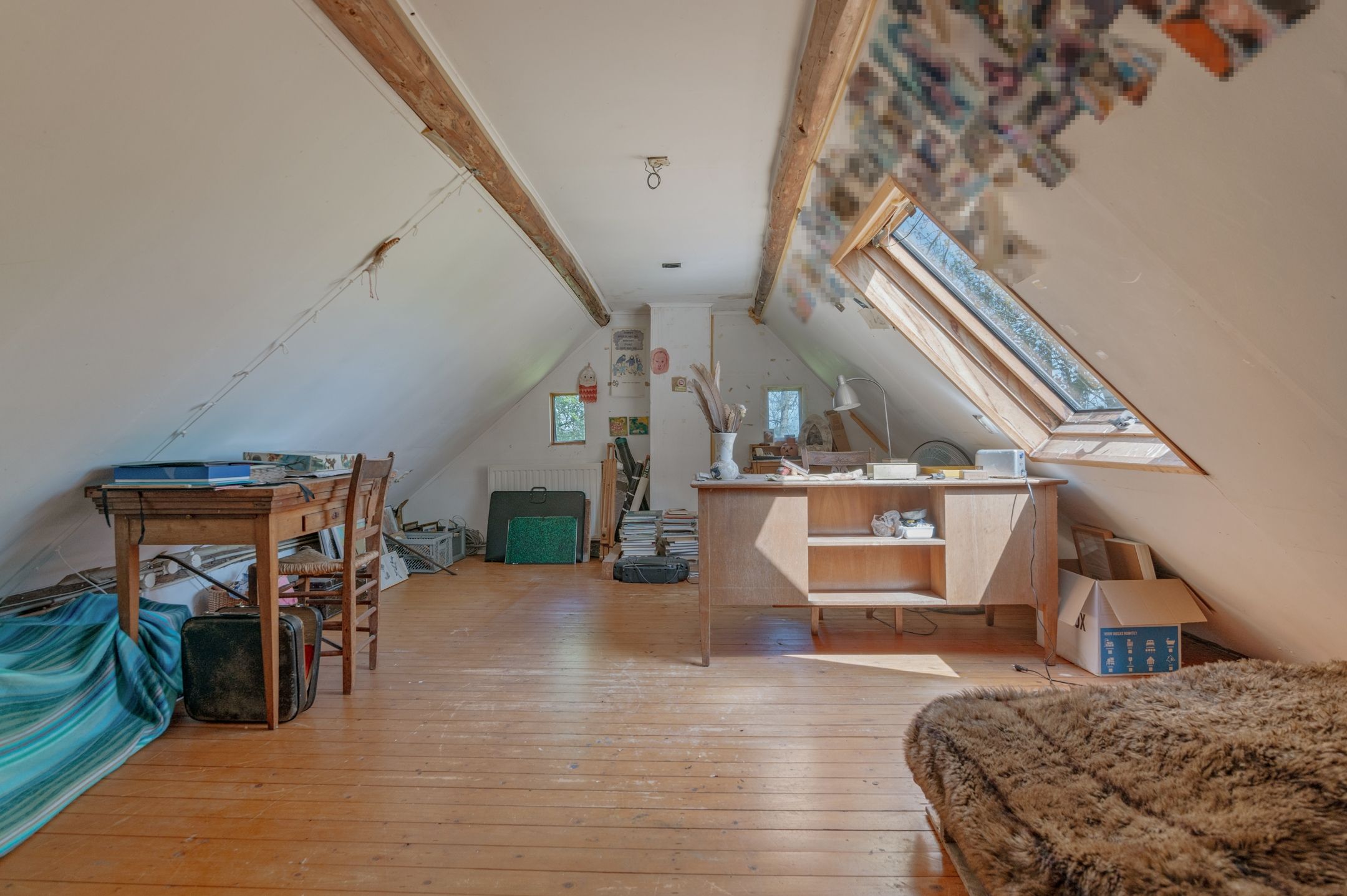 Foto 48 van IJsselhammerweg 4