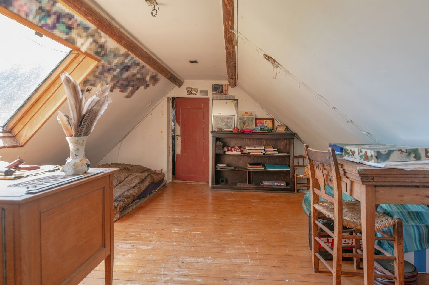 Foto 49 van IJsselhammerweg 4