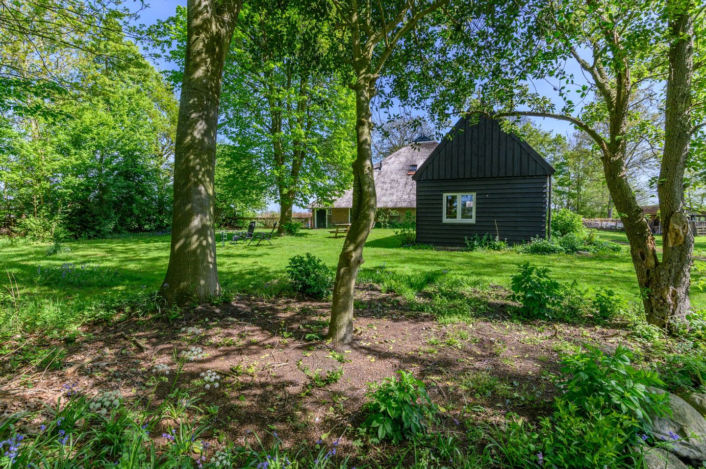 Foto 50 van IJsselhammerweg 4