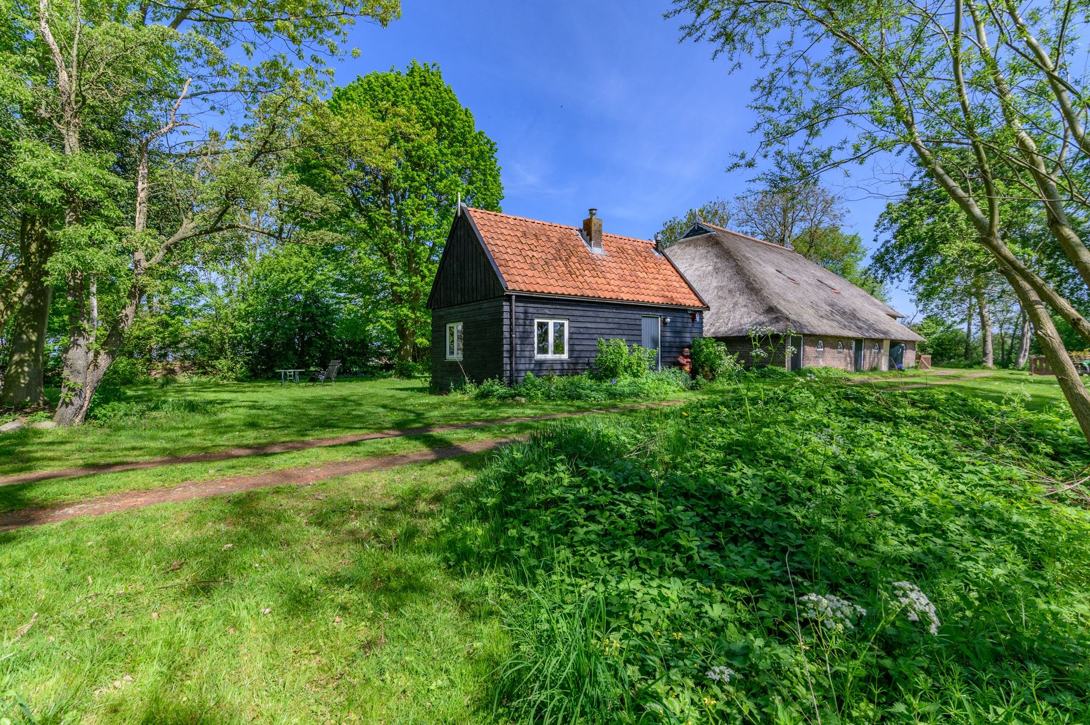 Foto 51 van IJsselhammerweg 4