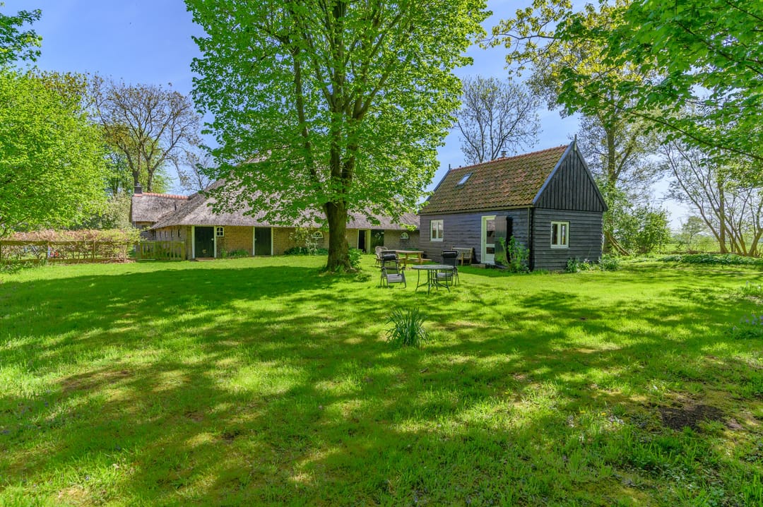 Foto 52 van IJsselhammerweg 4