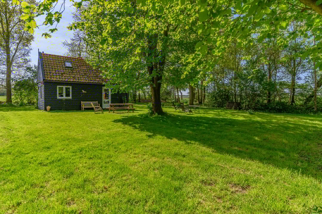 Foto 53 van IJsselhammerweg 4