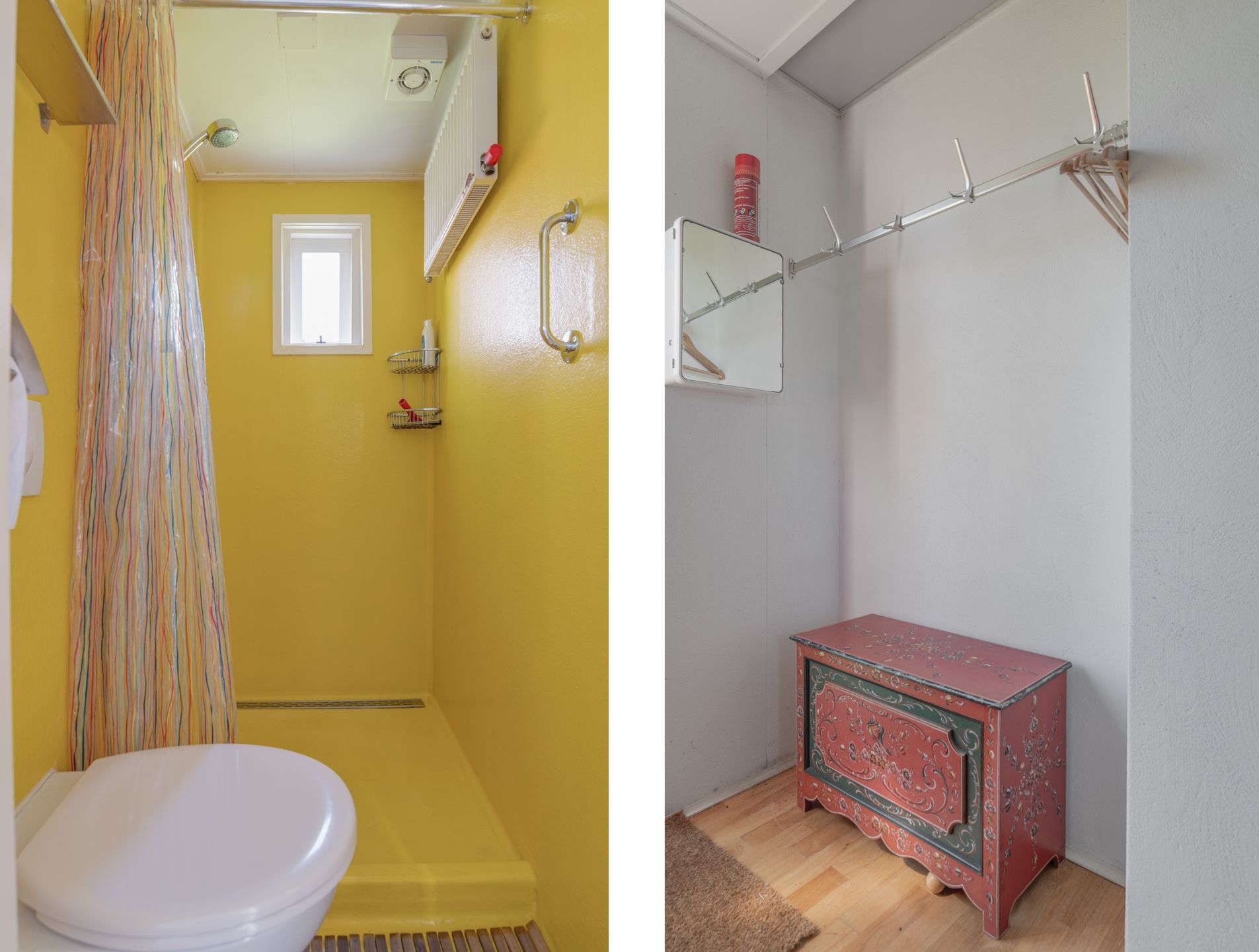 Foto 54 van IJsselhammerweg 4