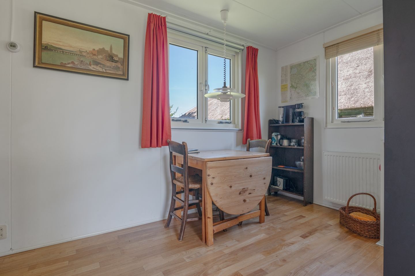 Foto 55 van IJsselhammerweg 4