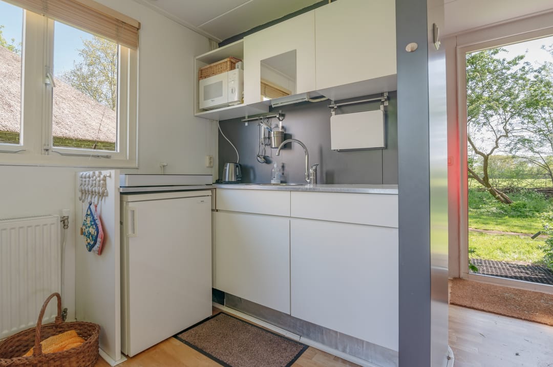 Foto 56 van IJsselhammerweg 4