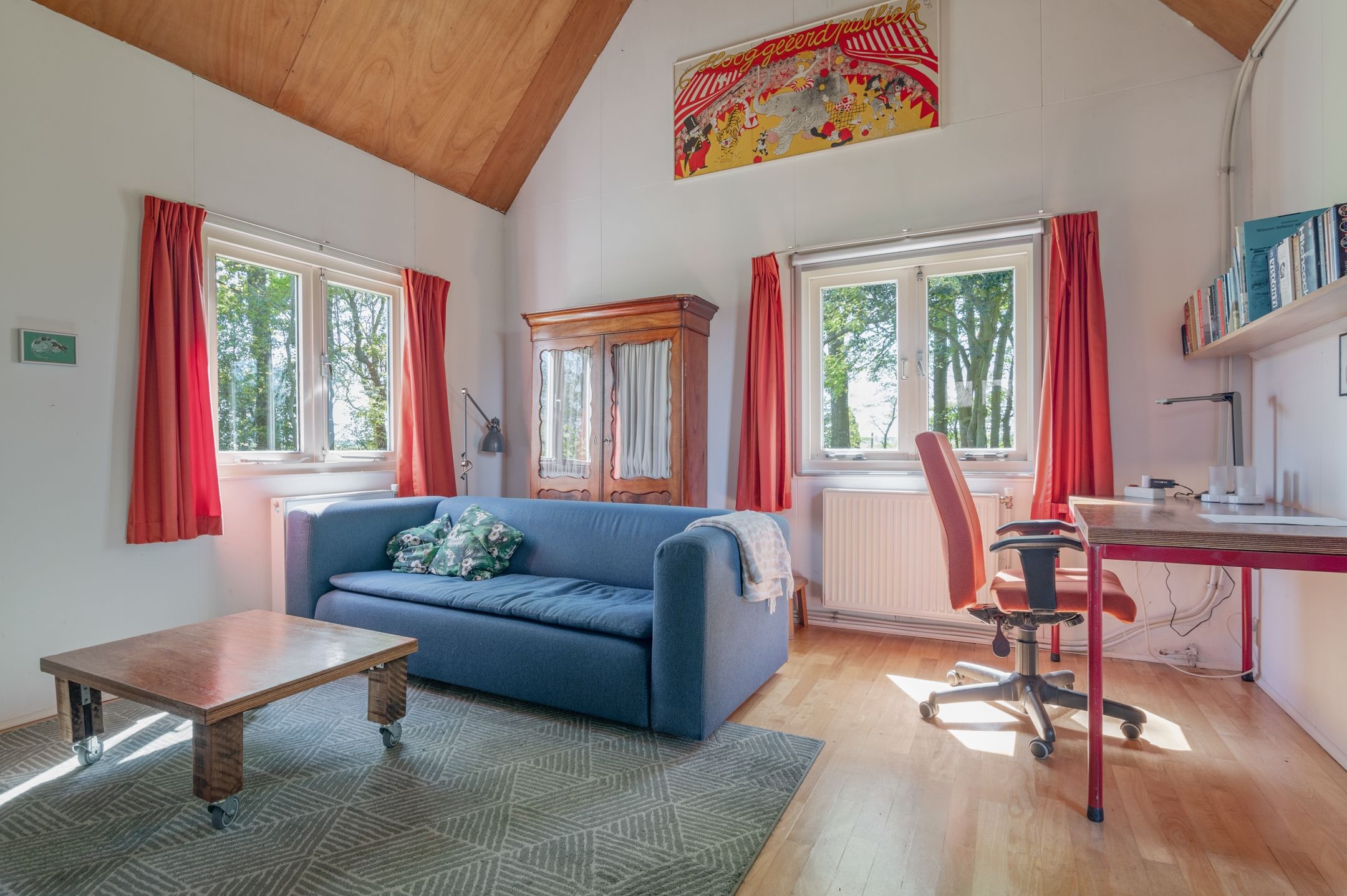 Foto 57 van IJsselhammerweg 4