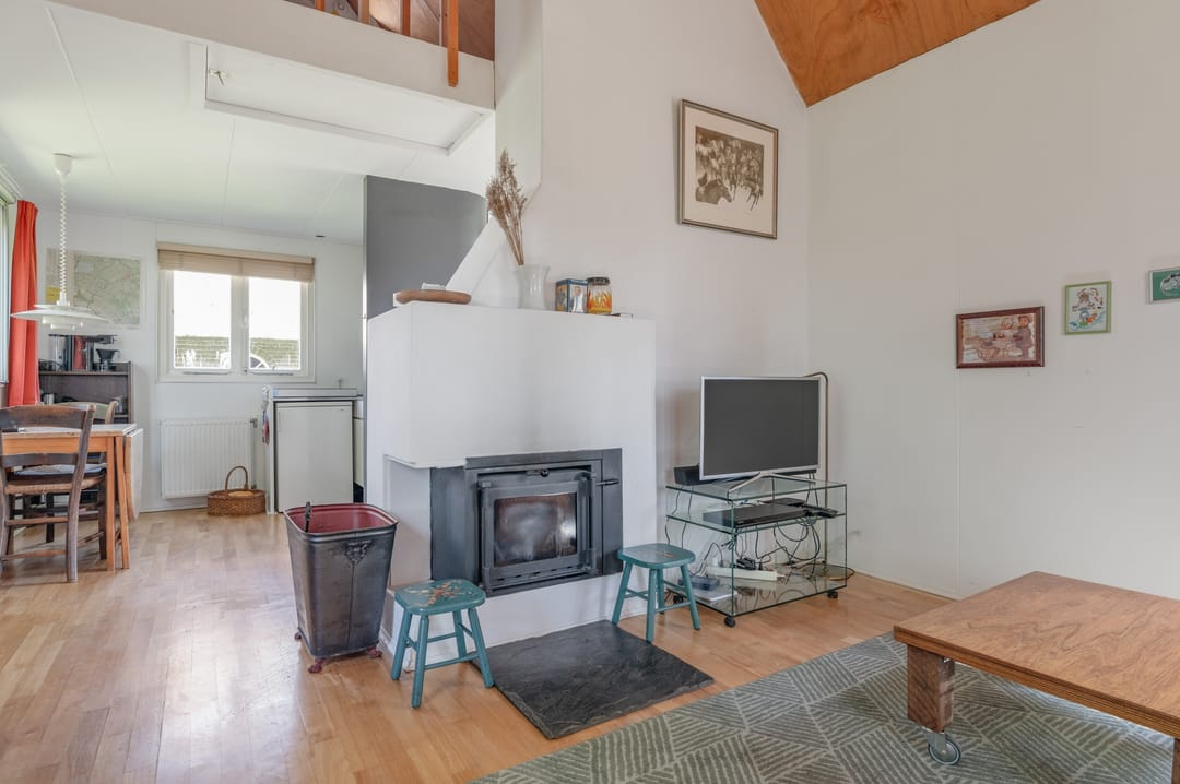 Foto 58 van IJsselhammerweg 4