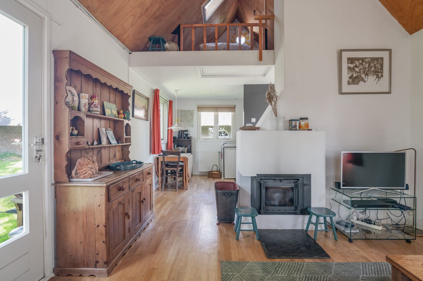 Foto 59 van IJsselhammerweg 4