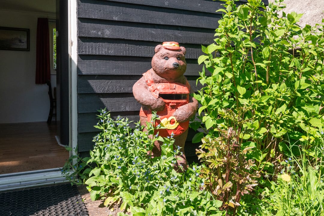 Foto 61 van IJsselhammerweg 4