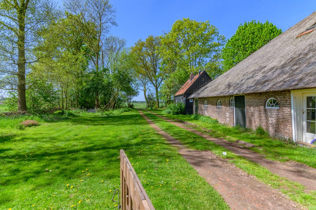 Foto 62 van IJsselhammerweg 4