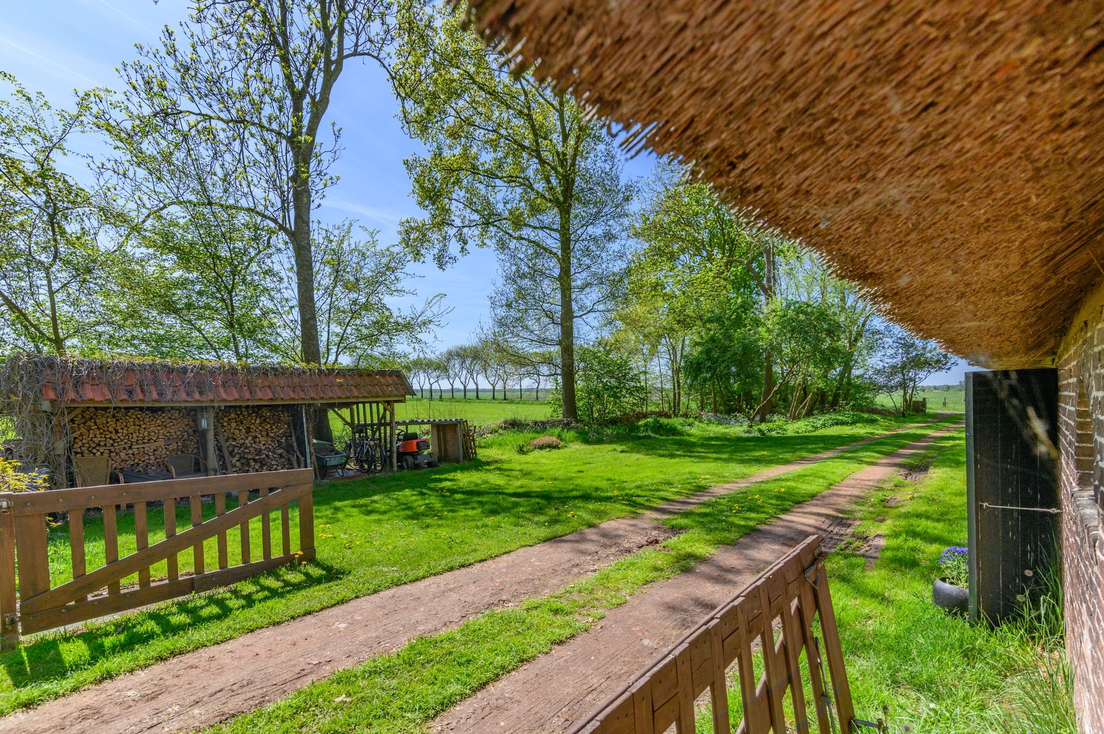 Foto 63 van IJsselhammerweg 4