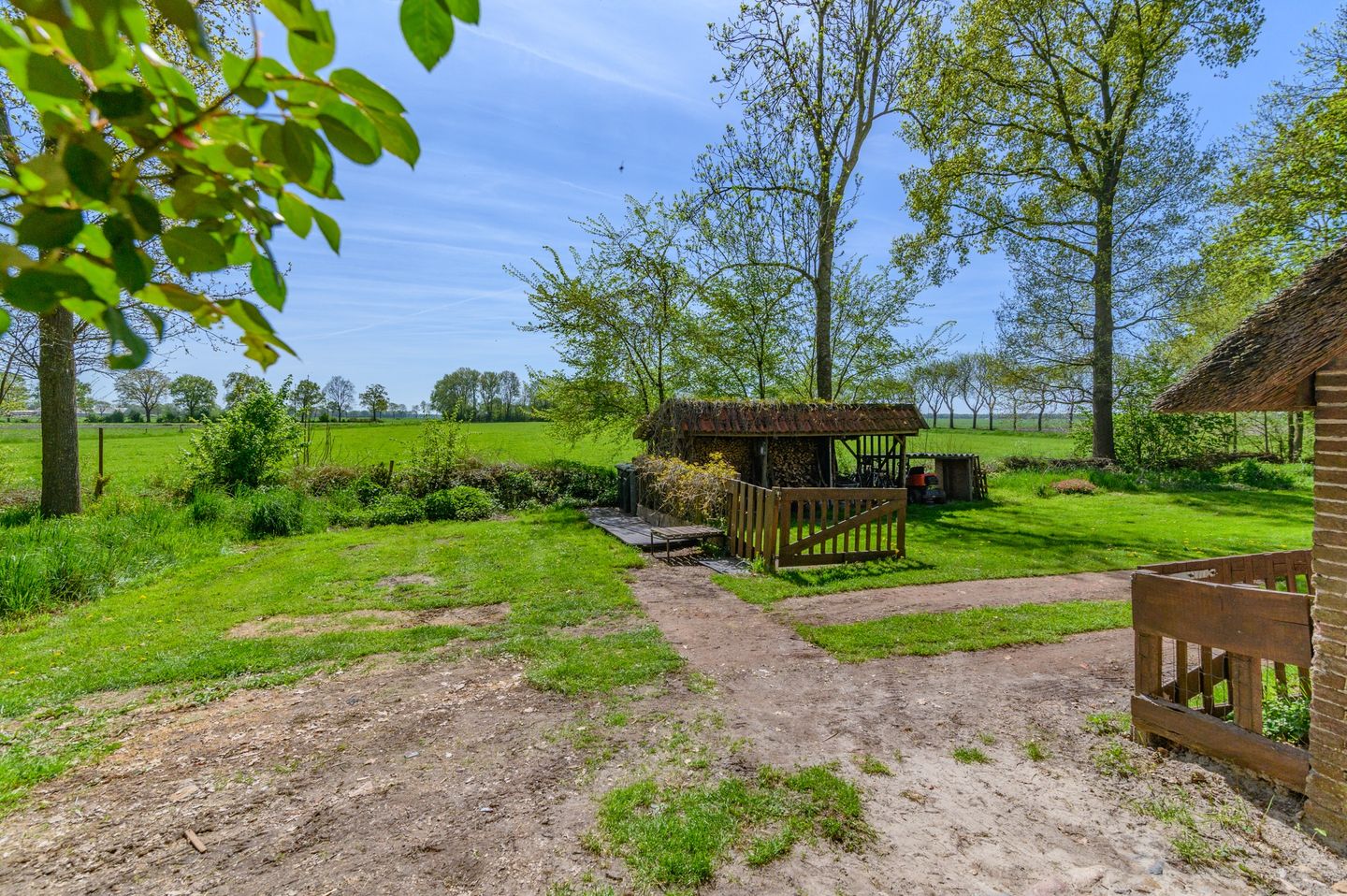 Foto 64 van IJsselhammerweg 4