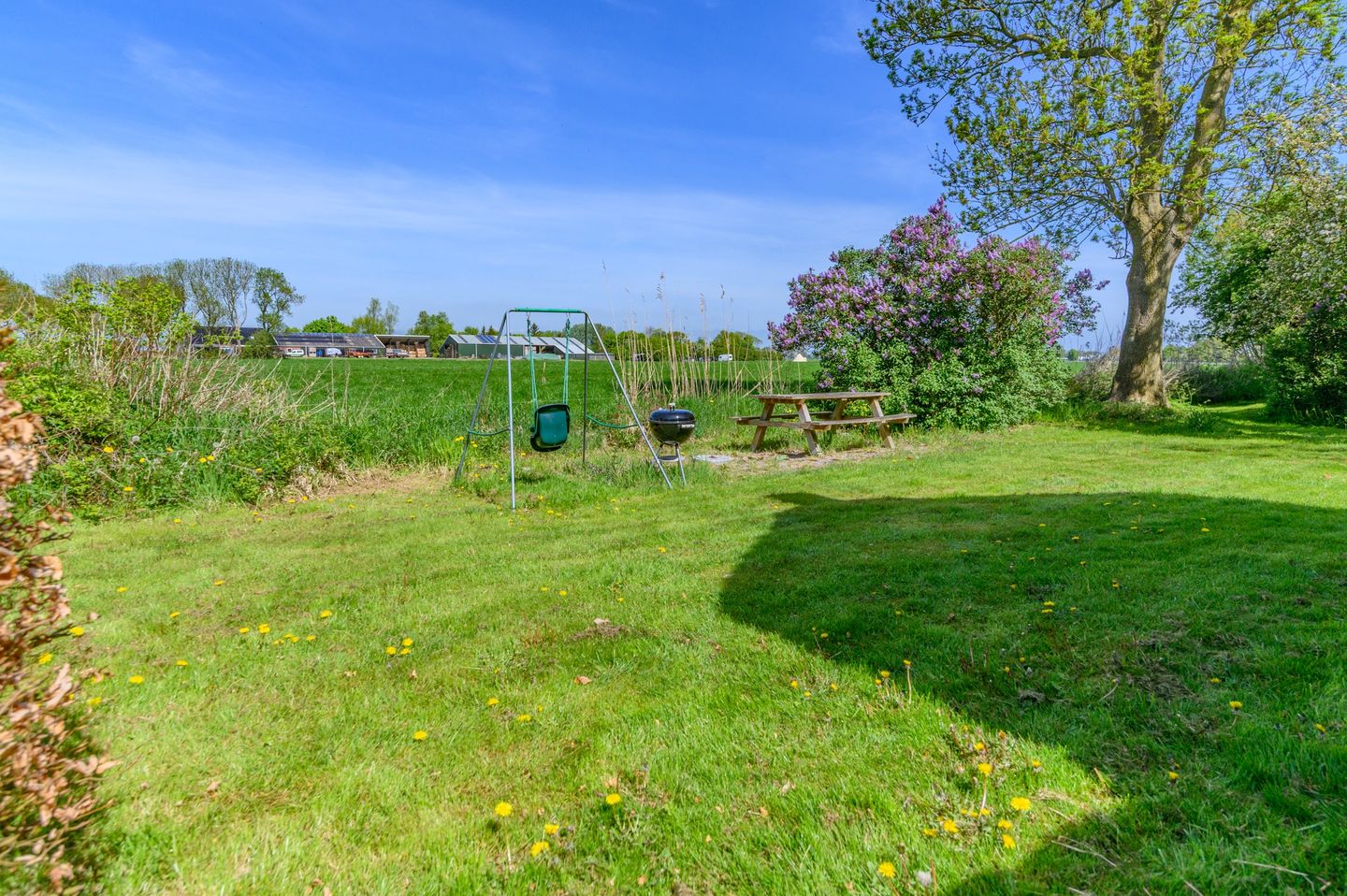 Foto 65 van IJsselhammerweg 4