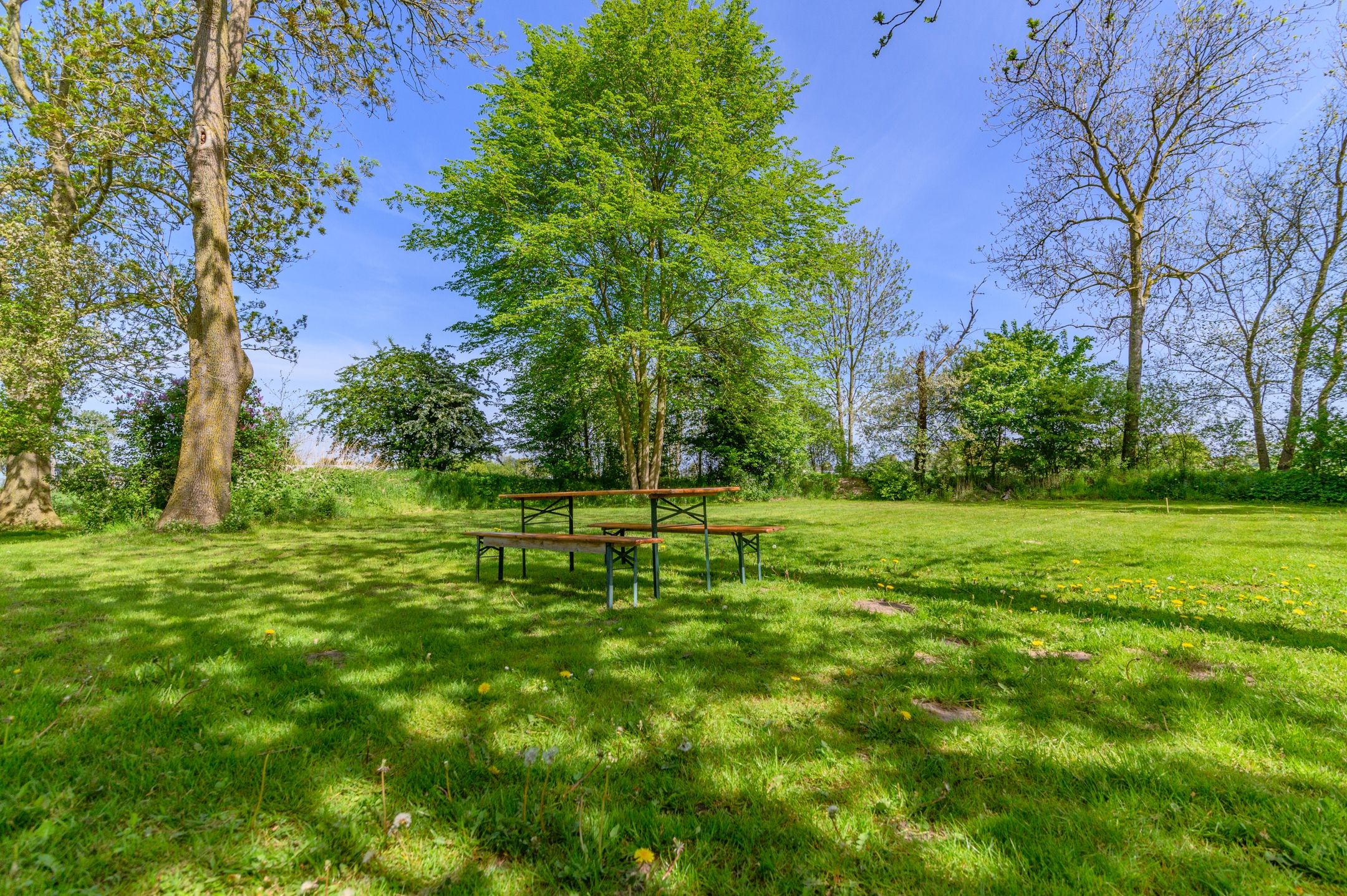 Foto 66 van IJsselhammerweg 4