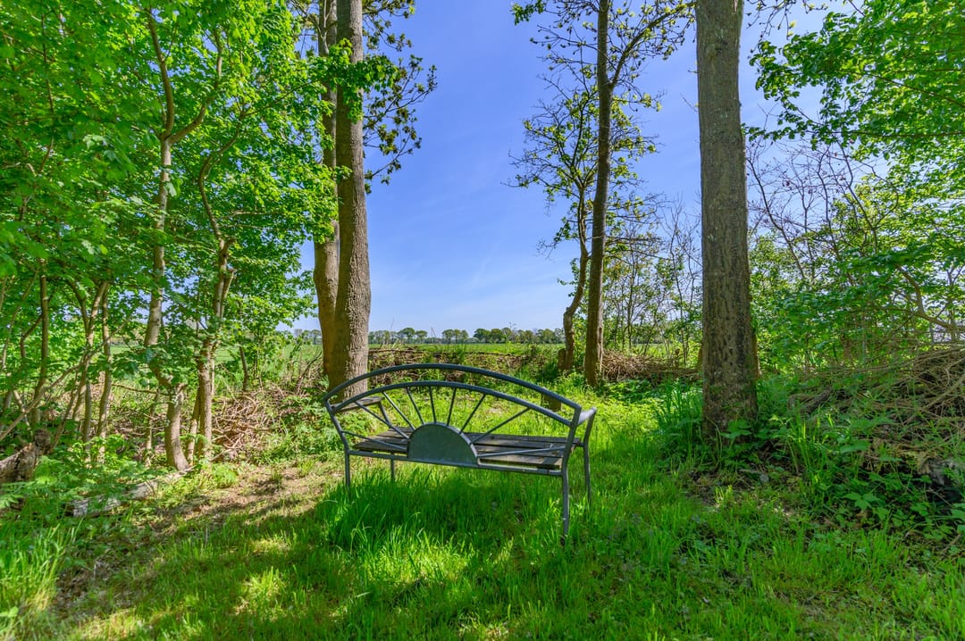 Foto 67 van IJsselhammerweg 4