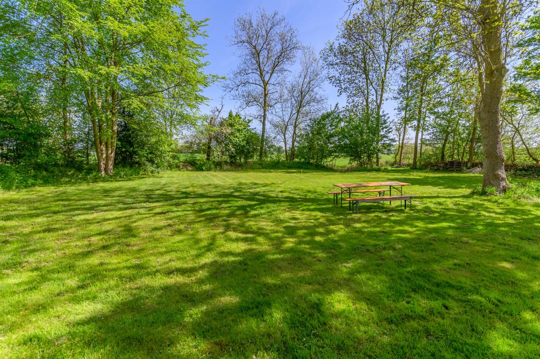 Foto 68 van IJsselhammerweg 4