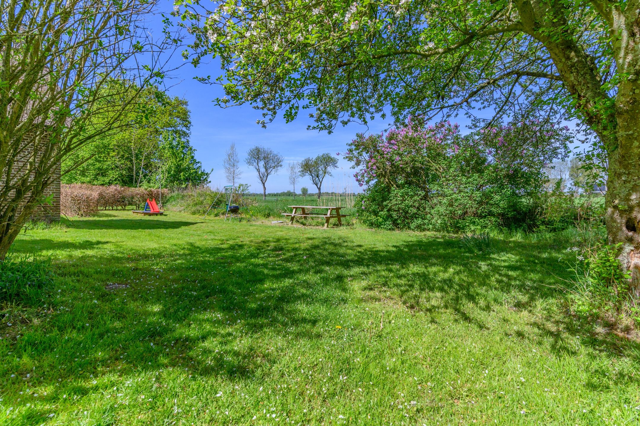 Foto 69 van IJsselhammerweg 4