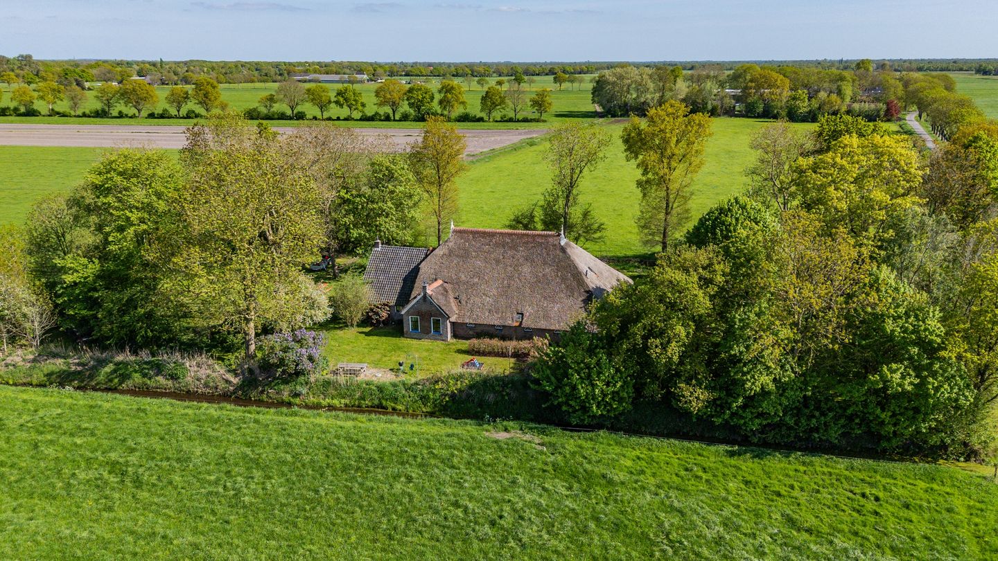 Foto 70 van IJsselhammerweg 4