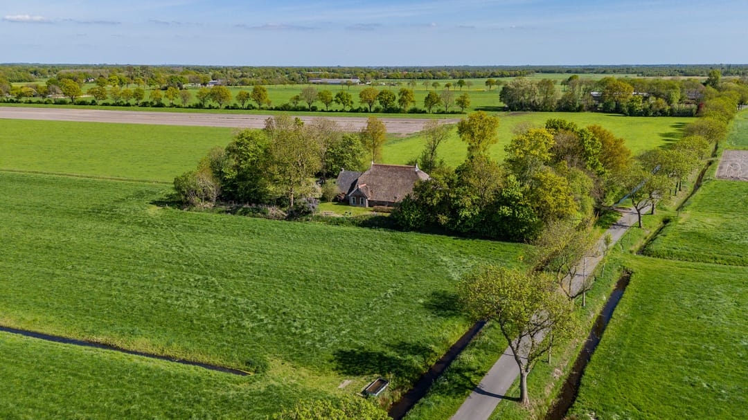 Foto 71 van IJsselhammerweg 4