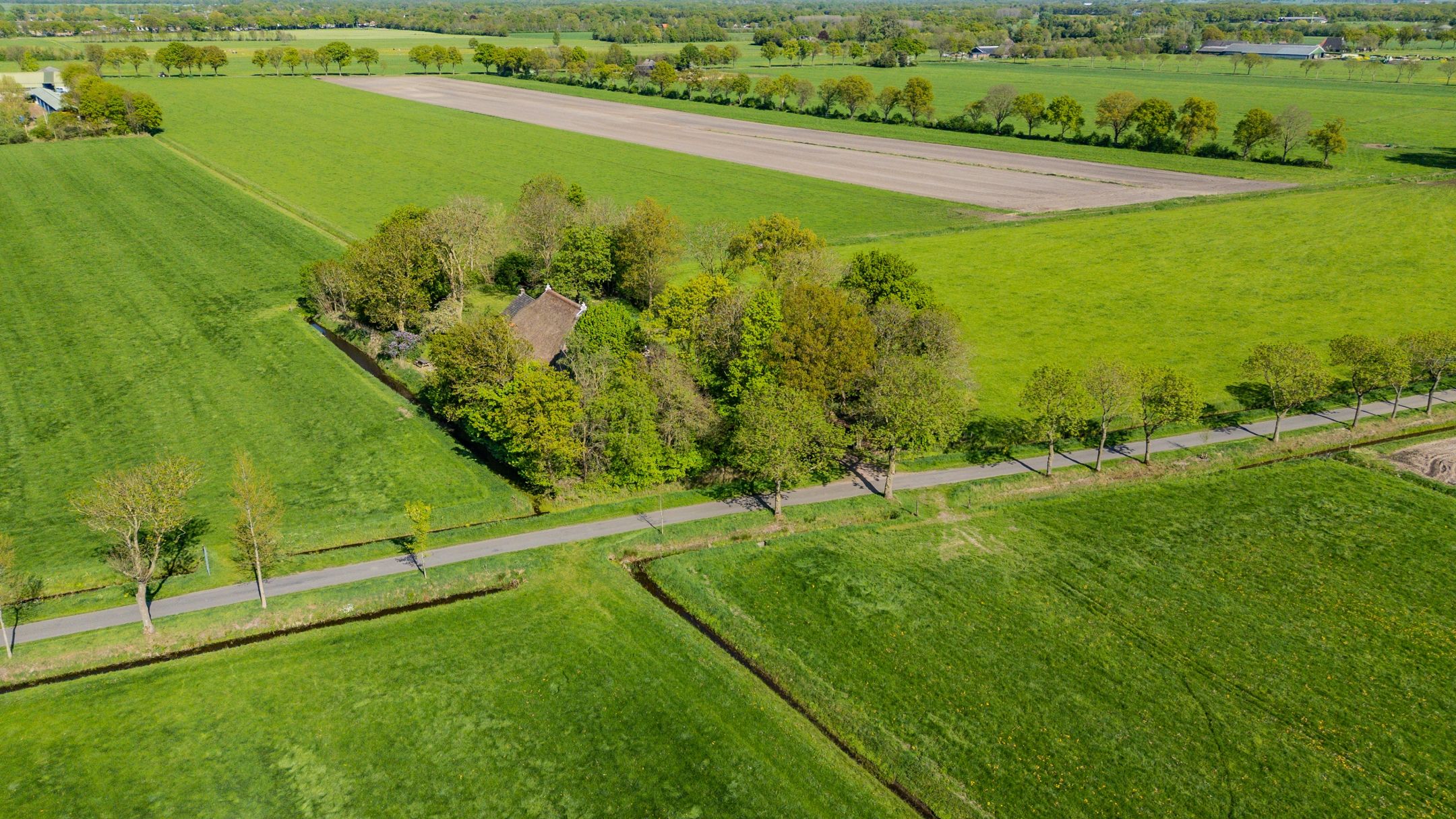 Foto 72 van IJsselhammerweg 4