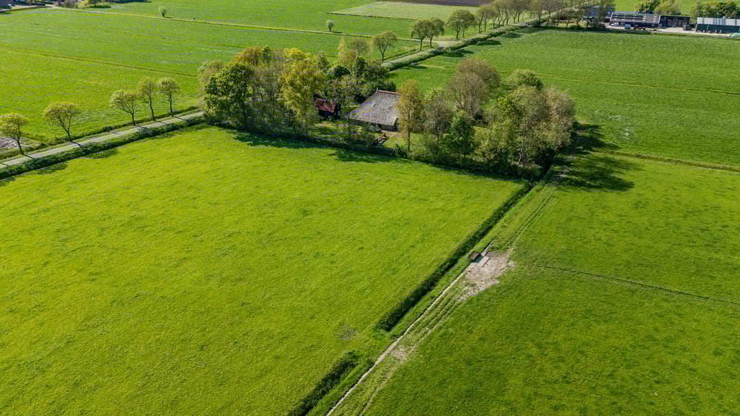 Foto 73 van IJsselhammerweg 4