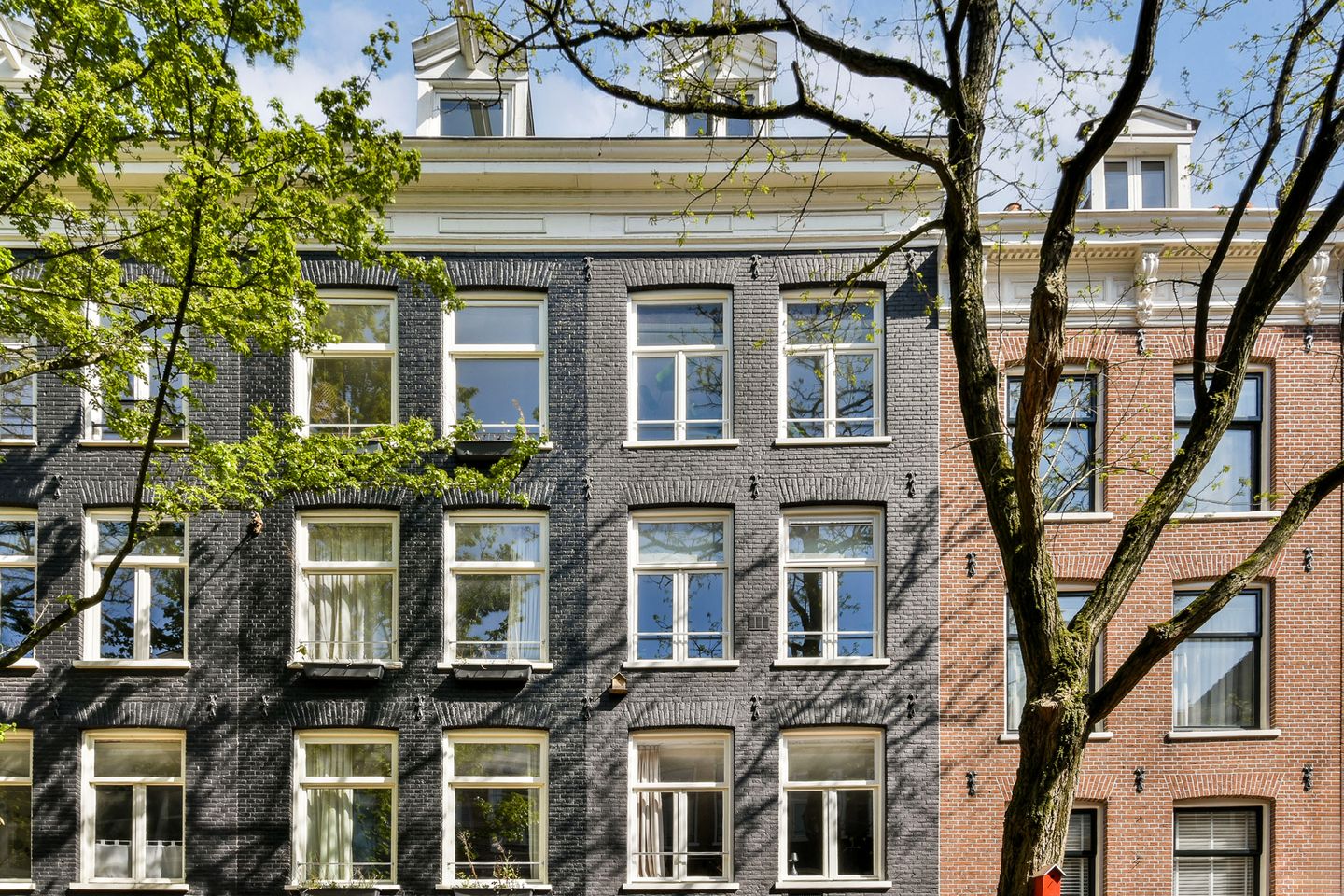 Foto 20 van Frans Halsstraat 77-2