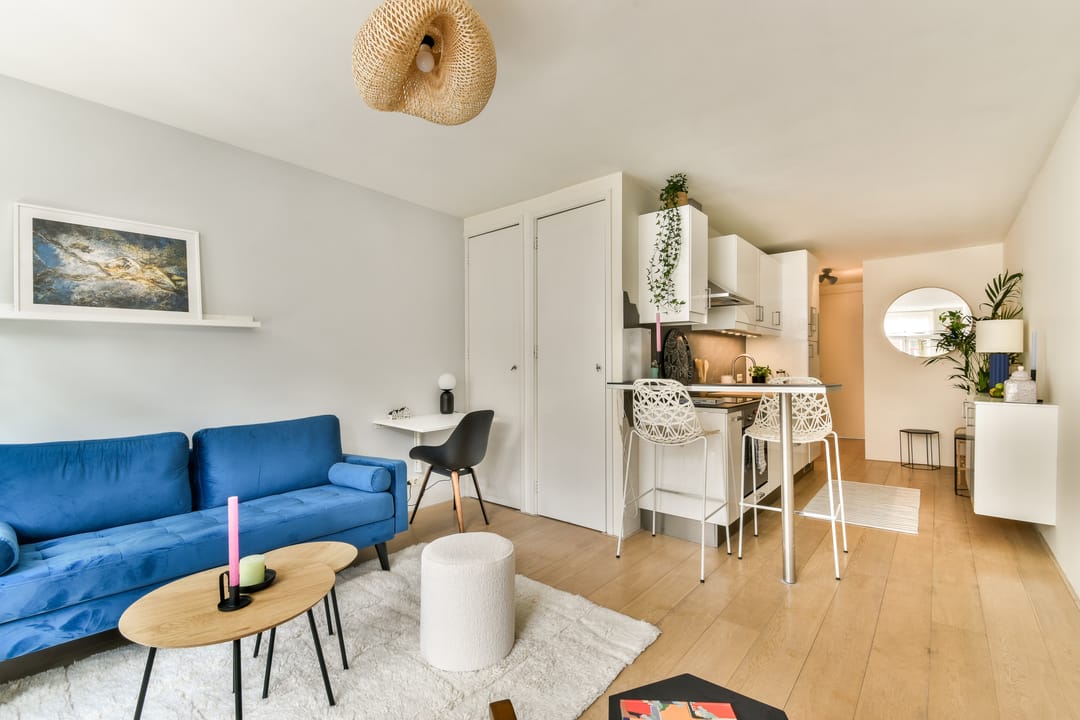 Foto 7 van Frans Halsstraat 77-2