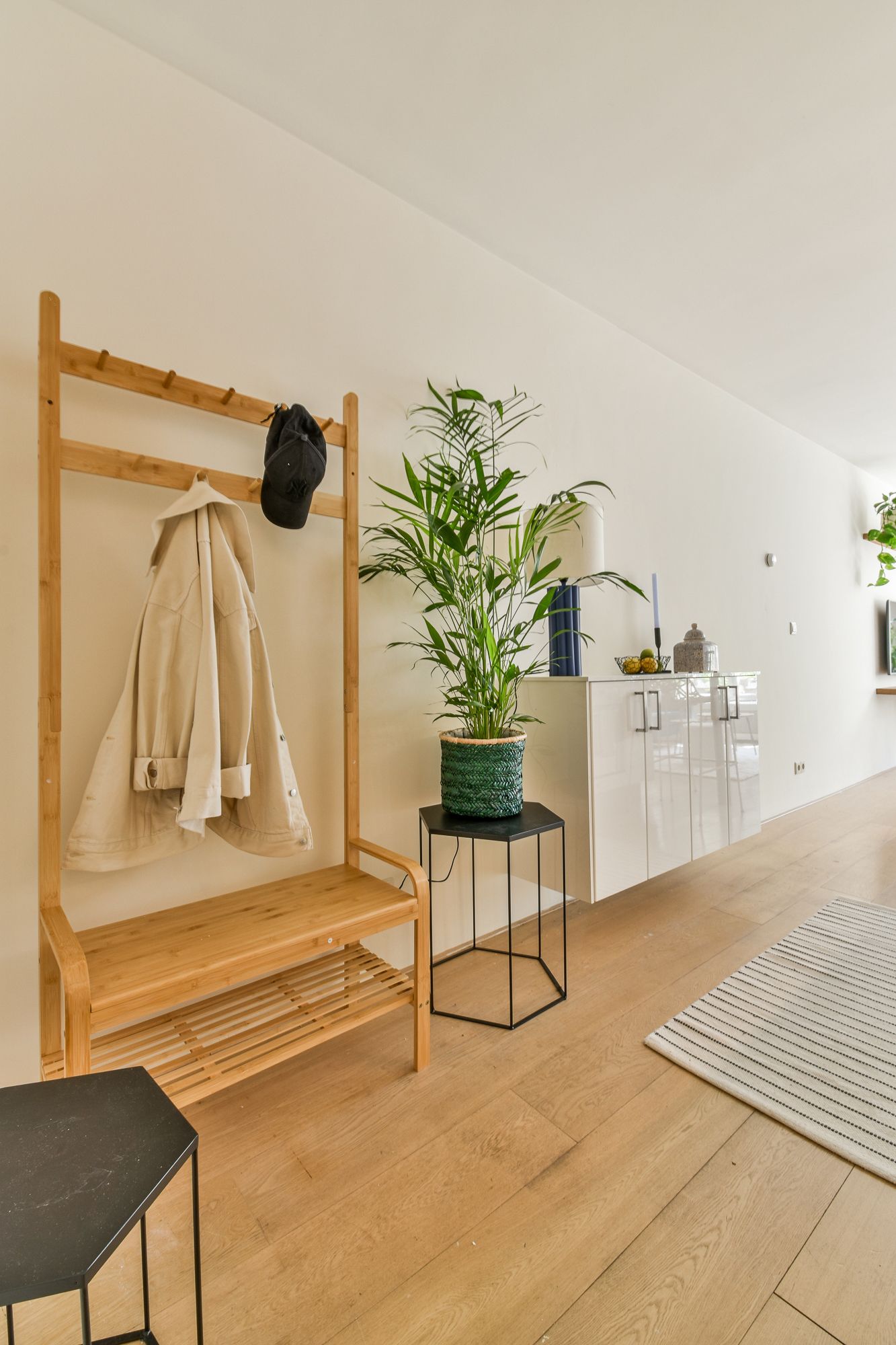 Foto 6 van Frans Halsstraat 77-2