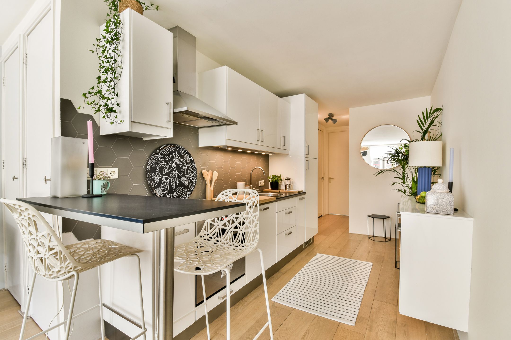 Foto 3 van Frans Halsstraat 77-2