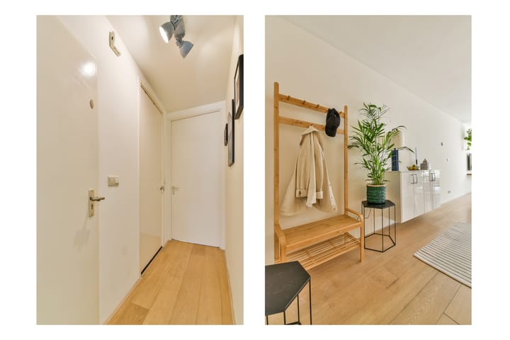 Photo 4 of Frans Halsstraat 77-2