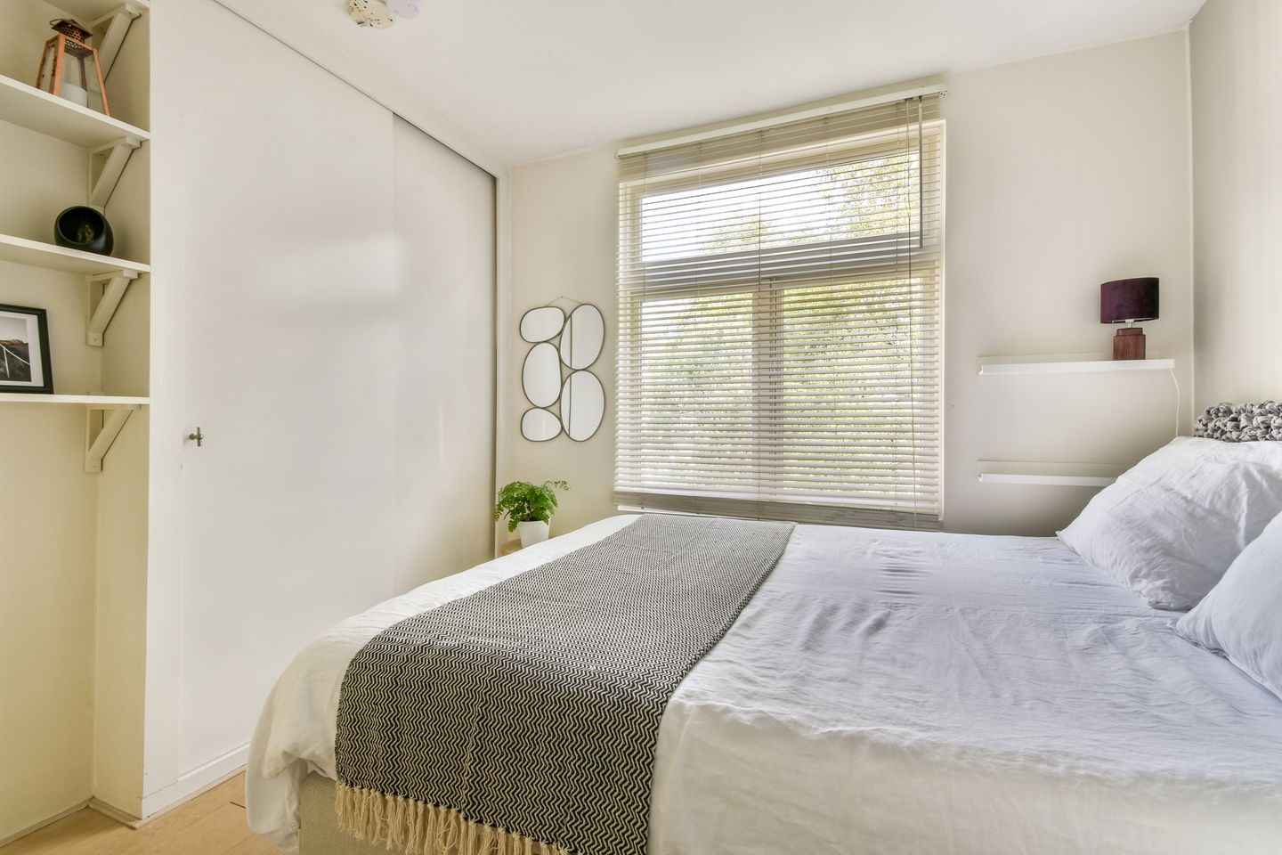 Foto 10 van Frans Halsstraat 77-2