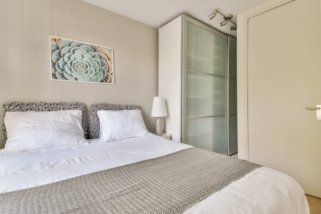 Foto 11 van Frans Halsstraat 77-2