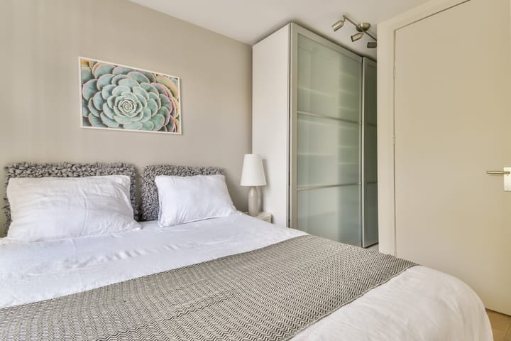 Photo 11 of Frans Halsstraat 77-2