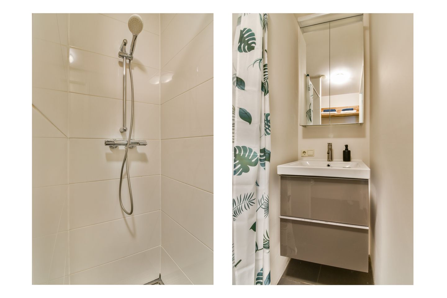 Foto 14 van Frans Halsstraat 77-2